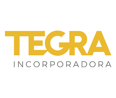Tegra Incorporadora