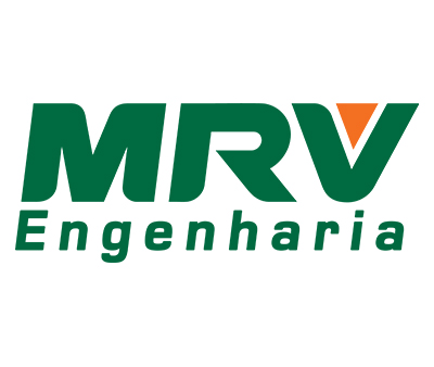 MRV Engenharia