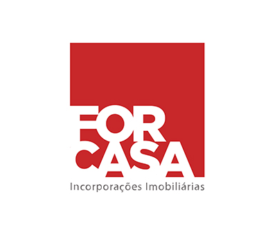 For Casa