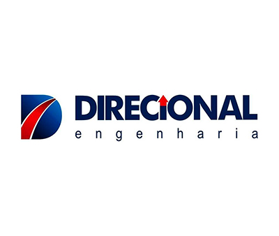 Direcional Engenharia
