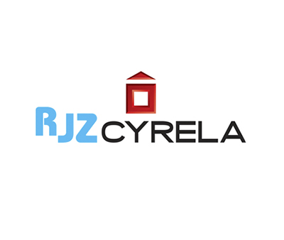 RJZ Cyrela