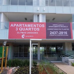 Projeto1Rio - Cases de sucesso - Placas Sinalização Letreiros Lonas Banners (24)