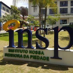 Projeto1Rio - Cases de sucesso - Placas Sinalização Letreiros Lonas Banners (27)