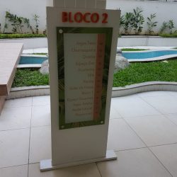 Projeto1Rio - Cases de sucesso - Placas Sinalização Letreiros Lonas Banners (31)