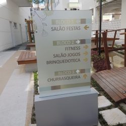 Projeto1Rio - Cases de sucesso - Placas Sinalização Letreiros Lonas Banners (40)