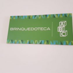 Projeto1Rio - Cases de sucesso - Placas Sinalização Letreiros Lonas Banners (69)