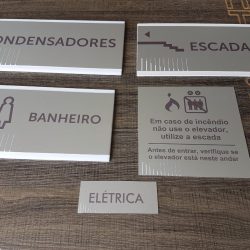 Projeto1Rio - Cases de sucesso - Placas Sinalização Letreiros Lonas Banners (71)