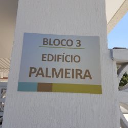 Projeto1Rio - Cases de sucesso - Placas Sinalização Letreiros Lonas Banners (75)